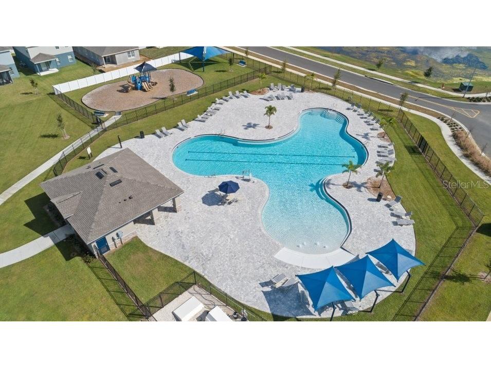 3185 Laurent Loop Davenport FL 33837 S5145724 image43