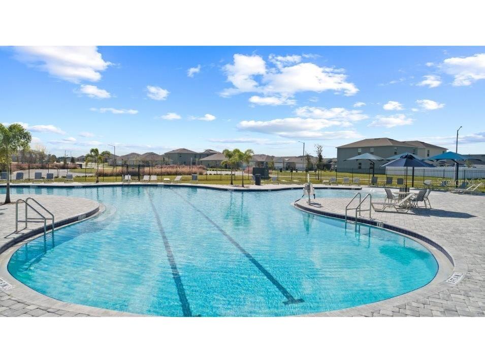 3185 Laurent Loop Davenport FL 33837 S5145724 image45