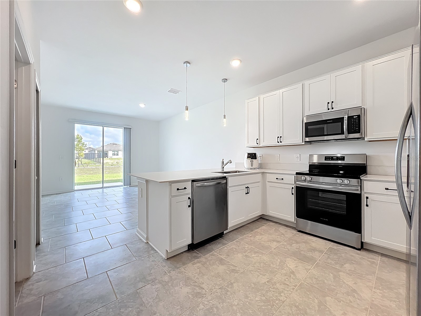 3185 Laurent Loop Davenport FL 33837 S5145724 image6