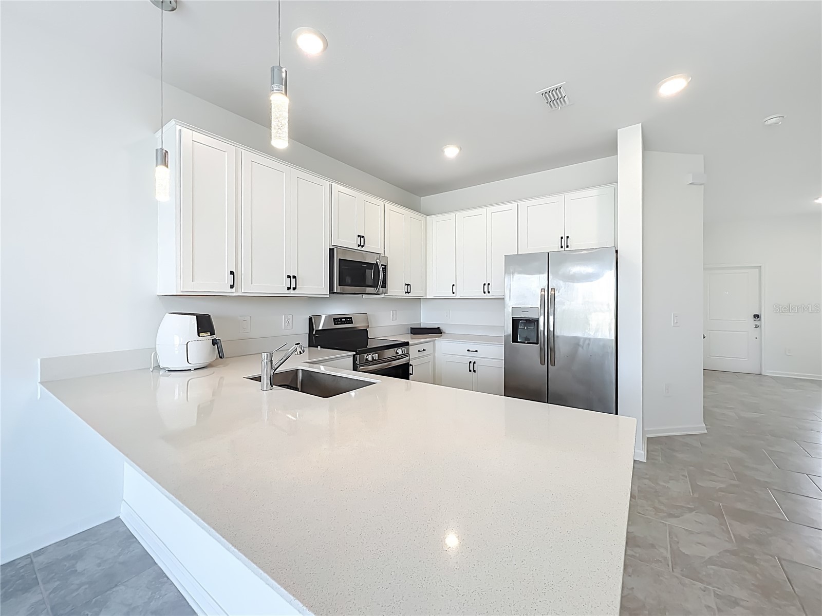 3185 Laurent Loop Davenport FL 33837 S5145724 image7