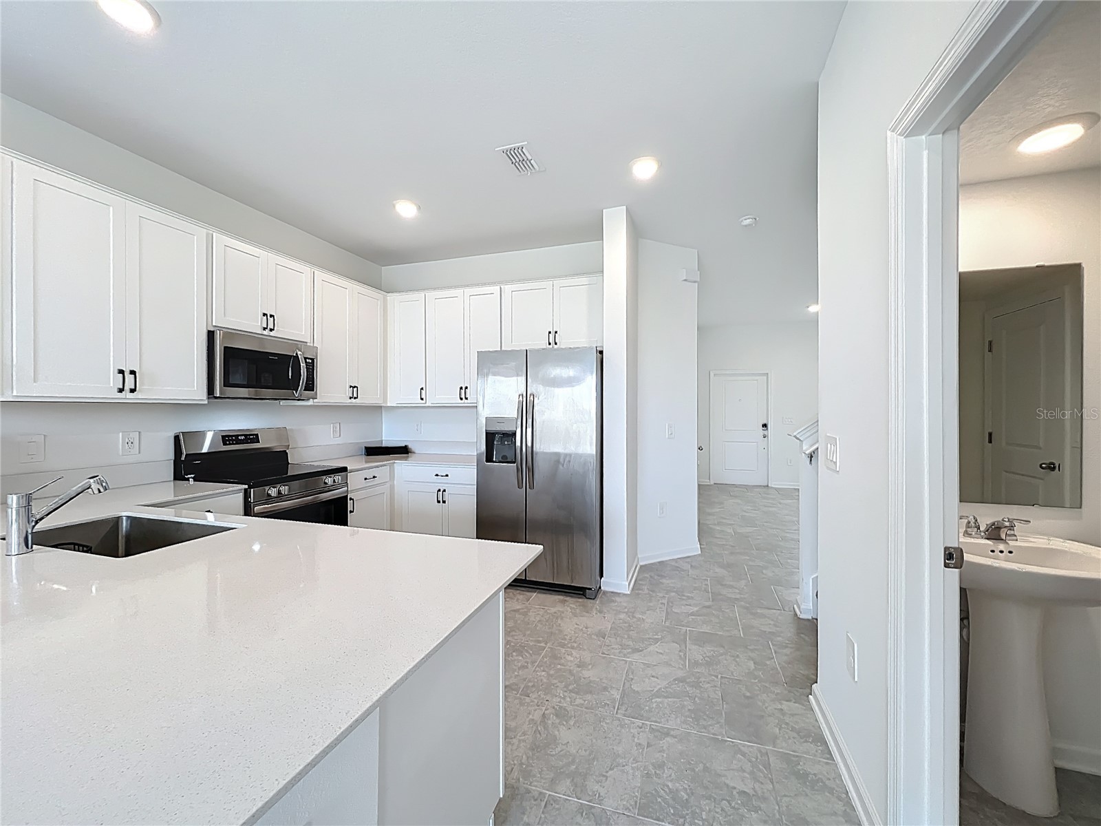 3185 Laurent Loop Davenport FL 33837 S5145724 image8