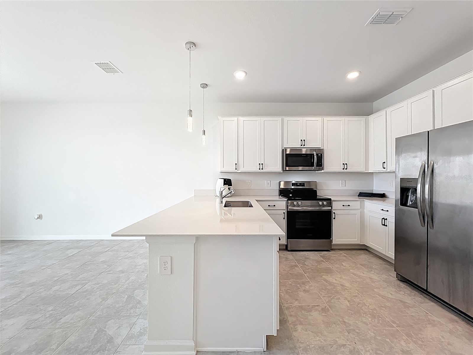 3185 Laurent Loop Davenport FL 33837 S5145724 image9