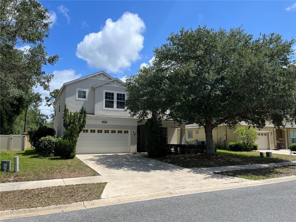 3185 Oak Brook Lane Eustis FL 32736 G5068654 image1