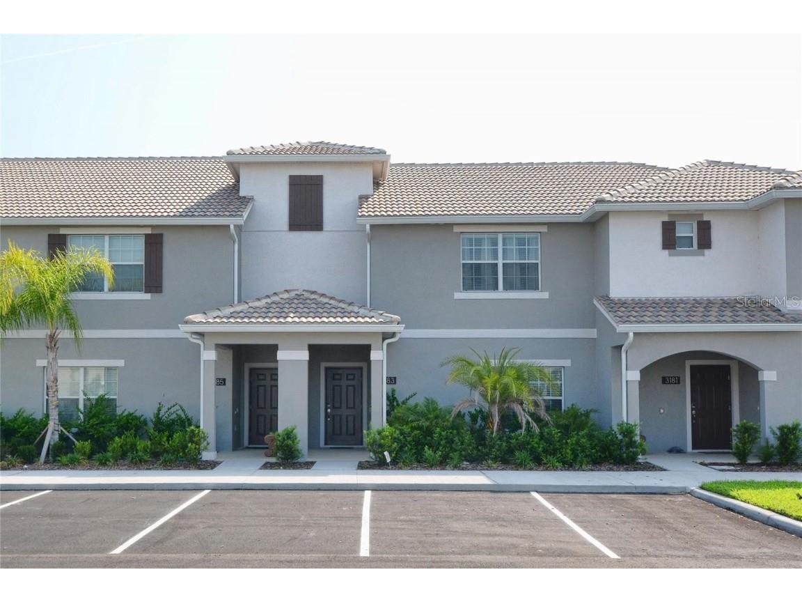 3185 Pequod Place Kissimmee FL 34746 O6344082 image1