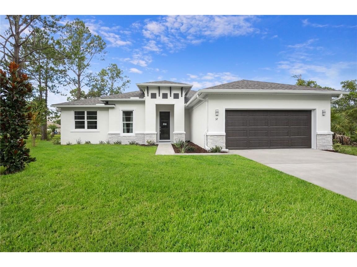3185 Pericles Avenue North Port FL 34286 C7492692 image1