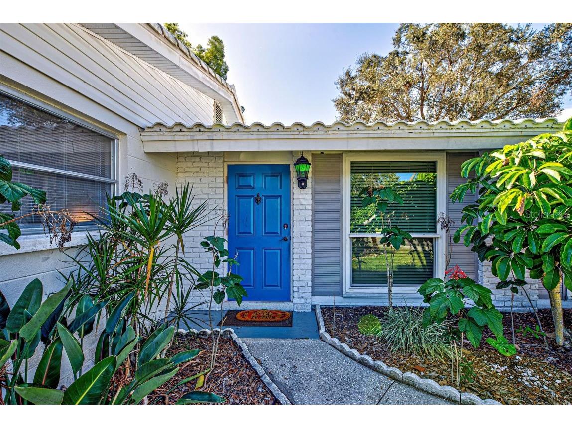 3185 Regatta Circle Sarasota FL 34231 A4586525 image2