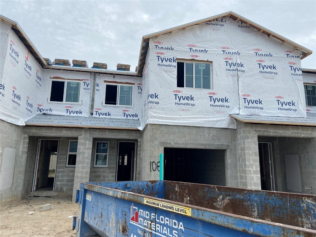 3185 Riverboat Way Oviedo FL 32765 O6062938 image1