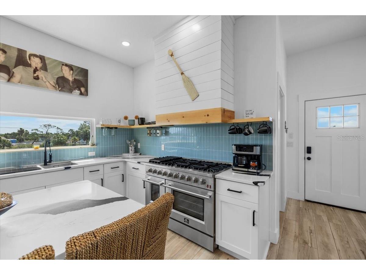 3185 Rose Arbor Drive Hernando Beach FL 34607 - GULF TB8507962 image10