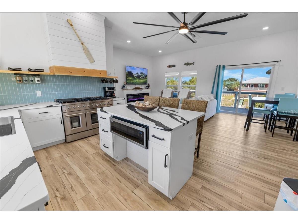 3185 Rose Arbor Drive Hernando Beach FL 34607 - GULF TB8507962 image13