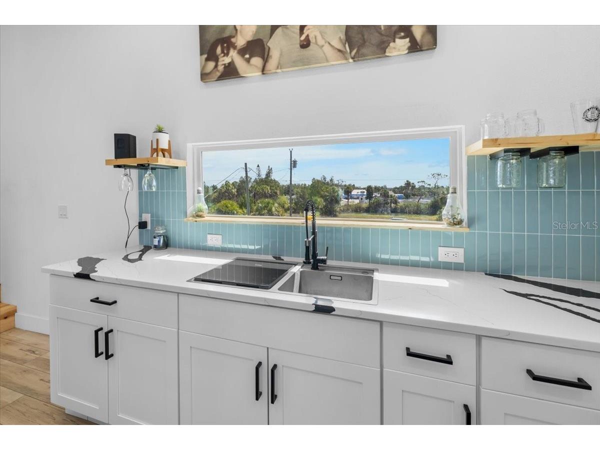 3185 Rose Arbor Drive Hernando Beach FL 34607 - GULF TB8507962 image14