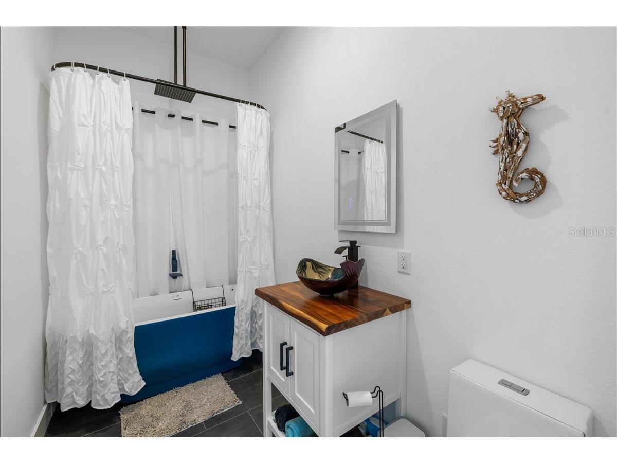 3185 Rose Arbor Drive Hernando Beach FL 34607 - GULF TB8507962 image18
