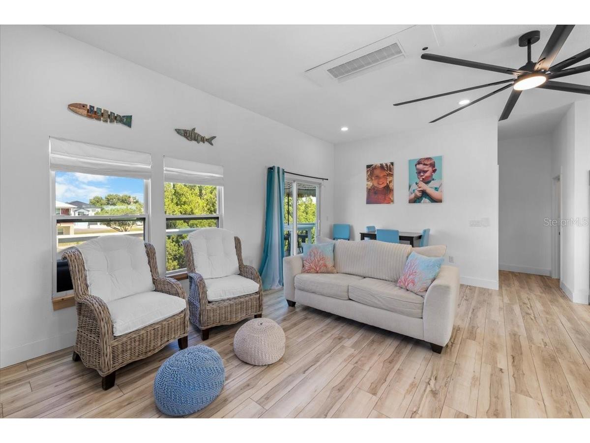3185 Rose Arbor Drive Hernando Beach FL 34607 - GULF TB8507962 image19