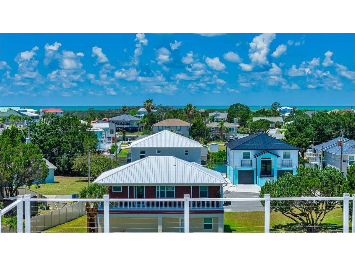 3185 Rose Arbor Drive Hernando Beach FL 34607 - GULF TB8507962 image2