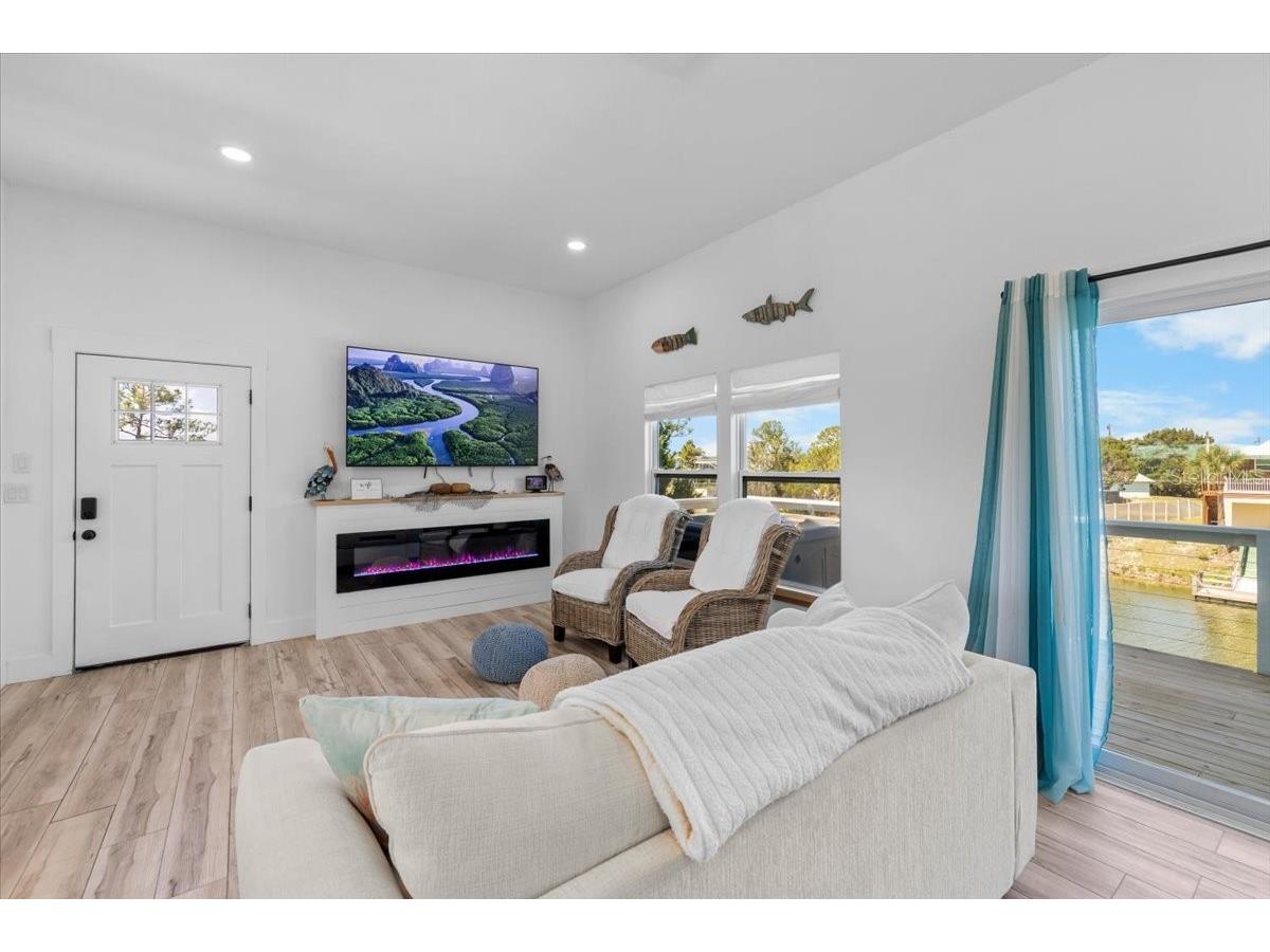 3185 Rose Arbor Drive Hernando Beach FL 34607 - GULF TB8507962 image20