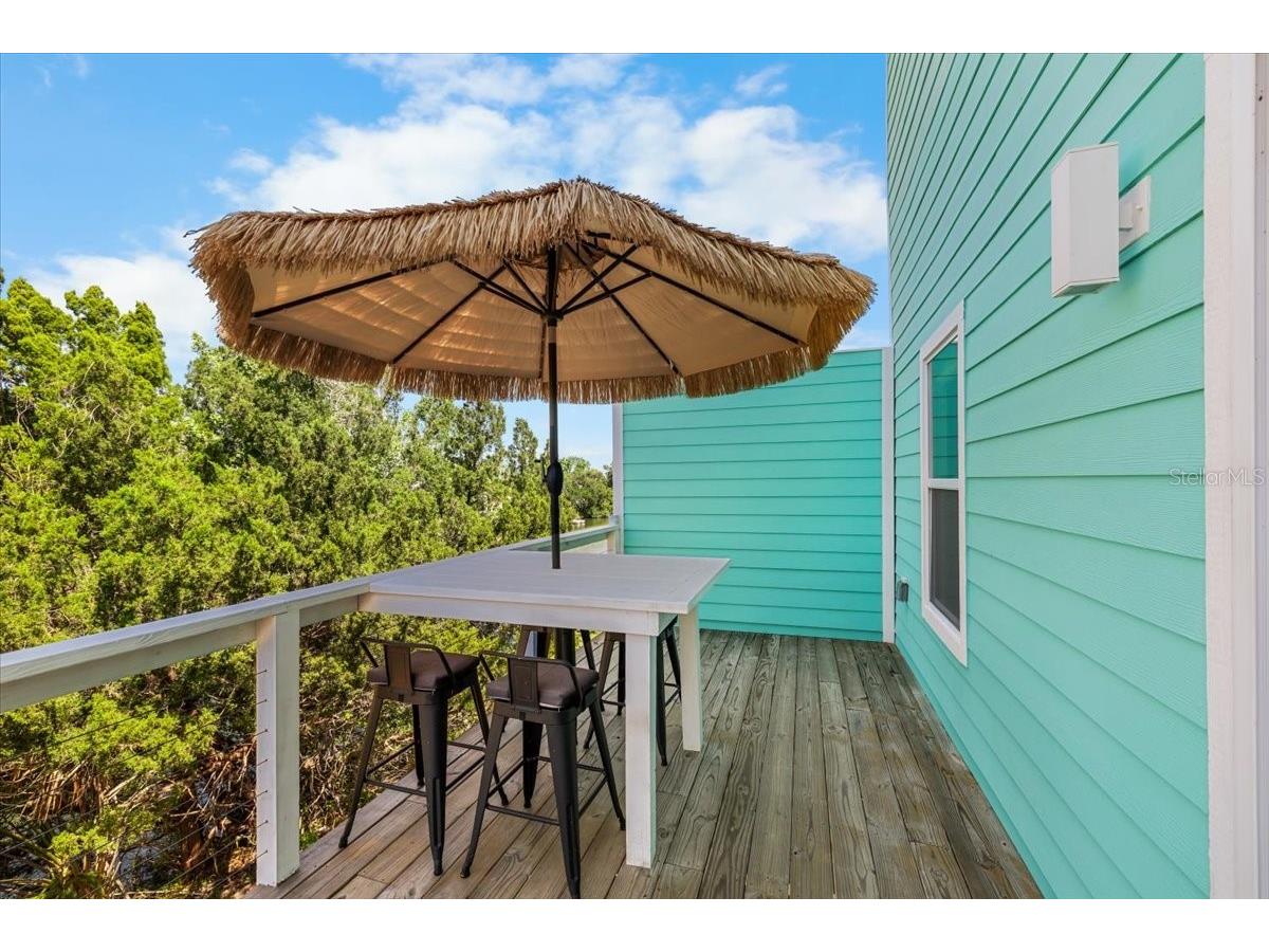 3185 Rose Arbor Drive Hernando Beach FL 34607 - GULF TB8507962 image21