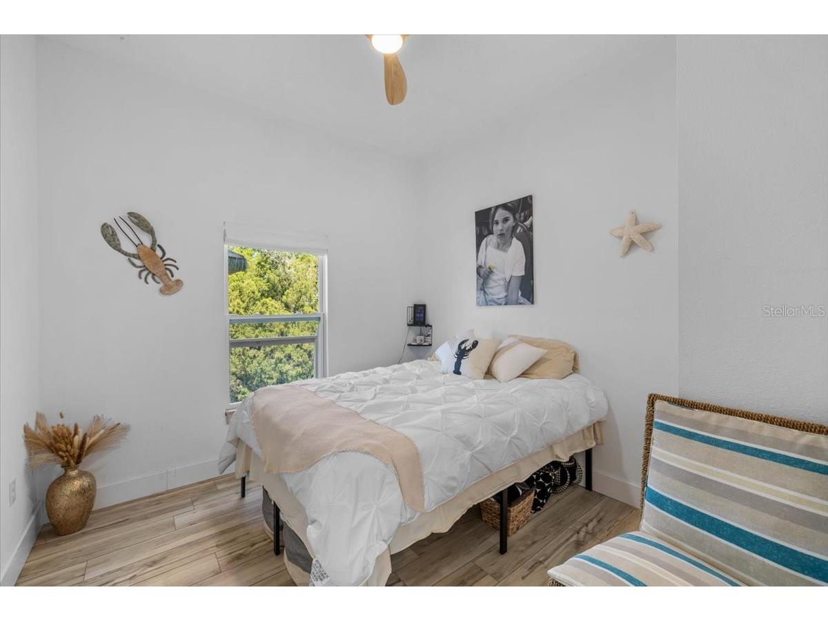 3185 Rose Arbor Drive Hernando Beach FL 34607 - GULF TB8507962 image23