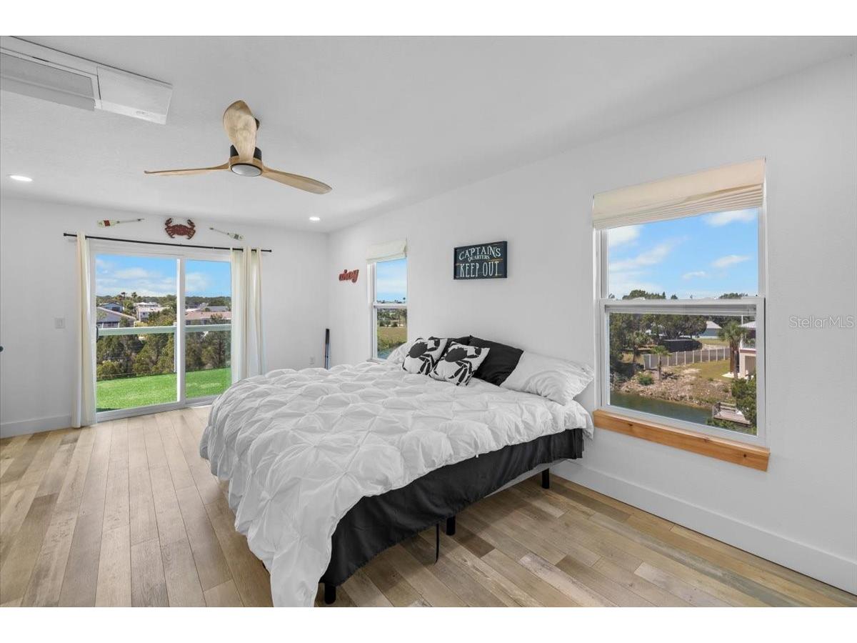 3185 Rose Arbor Drive Hernando Beach FL 34607 - GULF TB8507962 image27