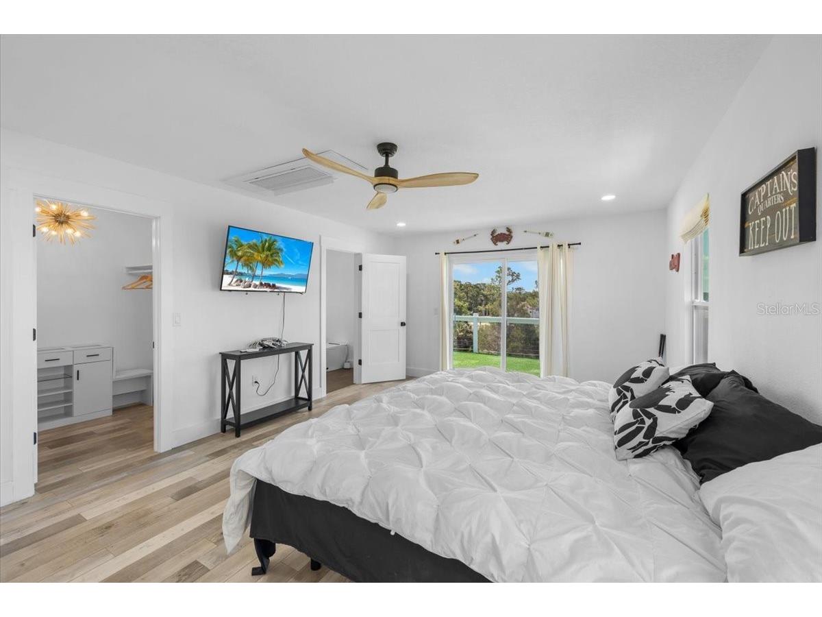 3185 Rose Arbor Drive Hernando Beach FL 34607 - GULF TB8507962 image28