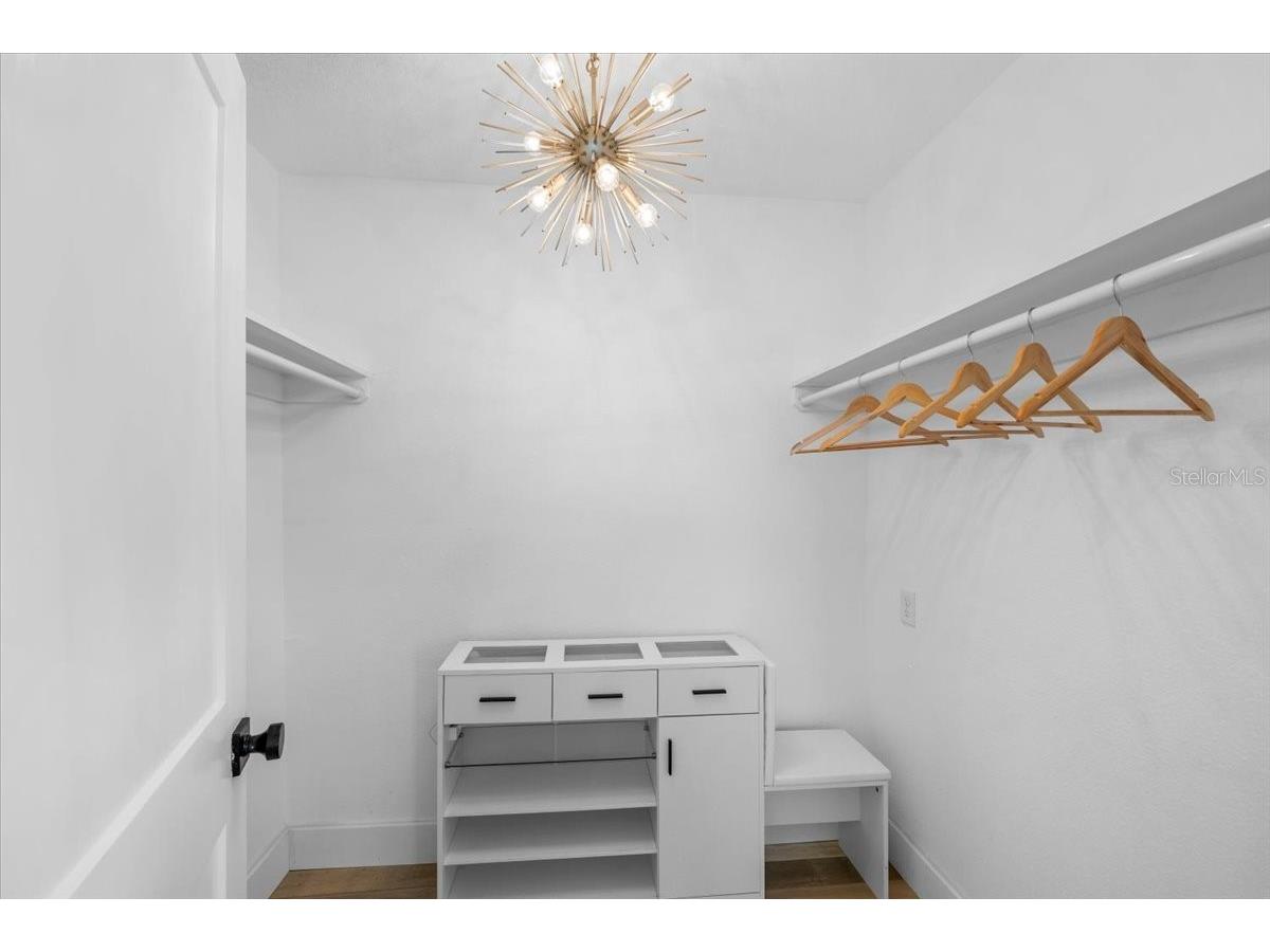 3185 Rose Arbor Drive Hernando Beach FL 34607 - GULF TB8507962 image29