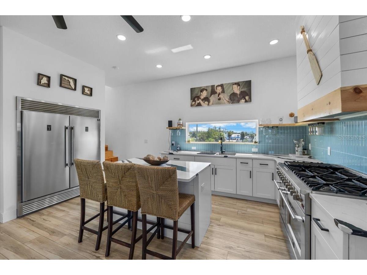 3185 Rose Arbor Drive Hernando Beach FL 34607 - GULF TB8507962 image3