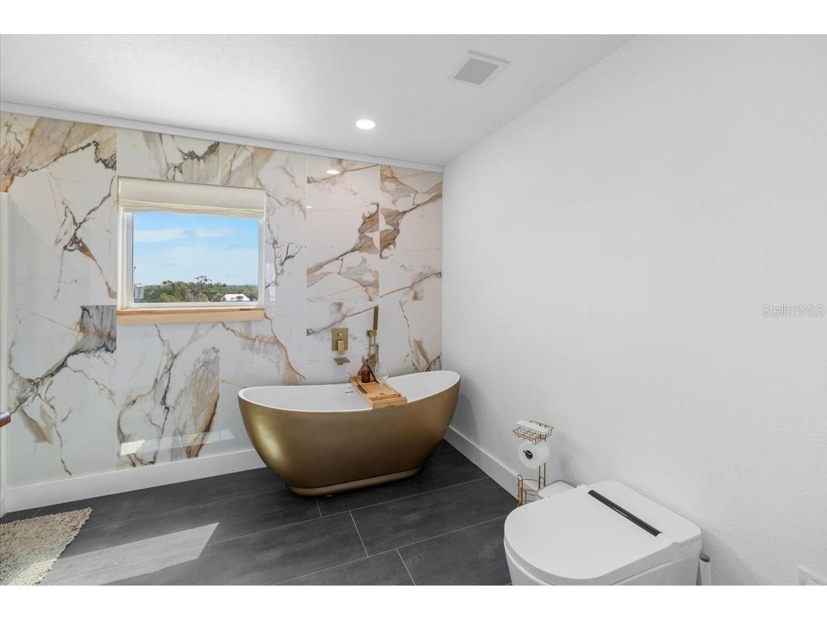 3185 Rose Arbor Drive Hernando Beach FL 34607 - GULF TB8507962 image30