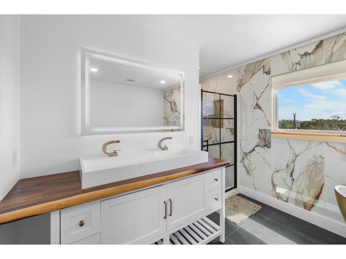 3185 Rose Arbor Drive Hernando Beach FL 34607 - GULF TB8507962 image31