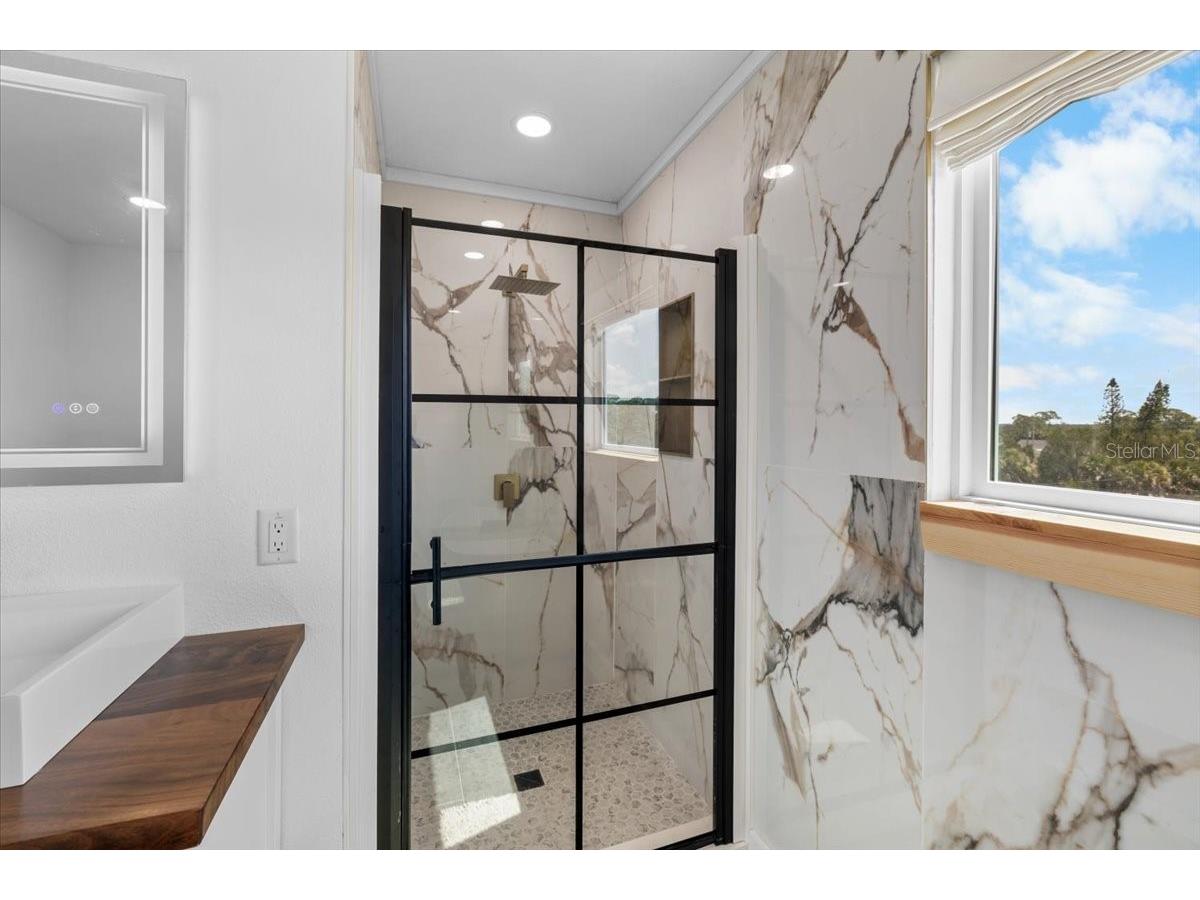 3185 Rose Arbor Drive Hernando Beach FL 34607 - GULF TB8507962 image32