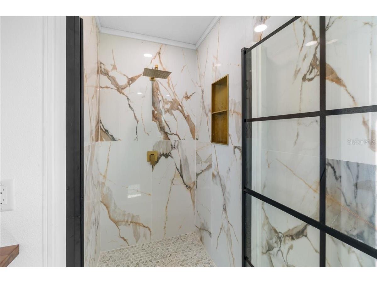 3185 Rose Arbor Drive Hernando Beach FL 34607 - GULF TB8507962 image33
