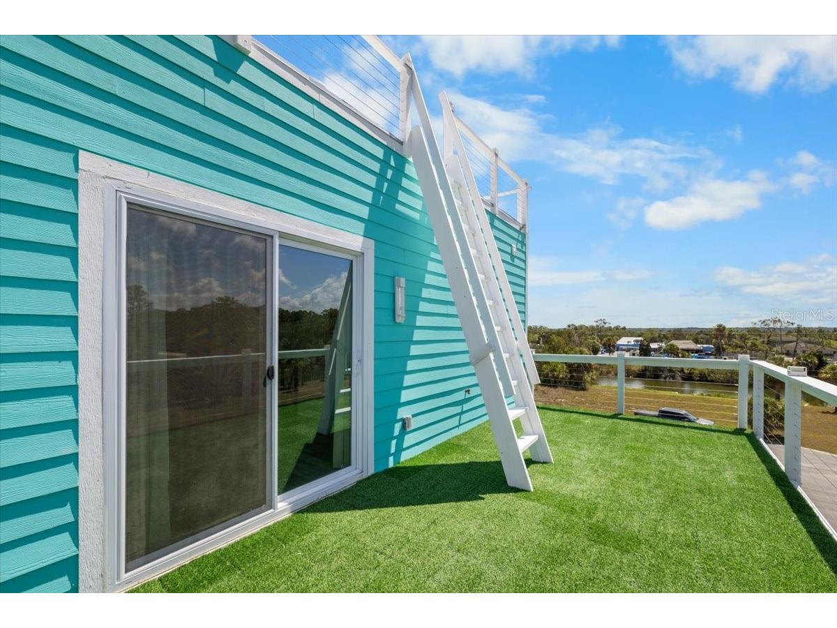 3185 Rose Arbor Drive Hernando Beach FL 34607 - GULF TB8507962 image36