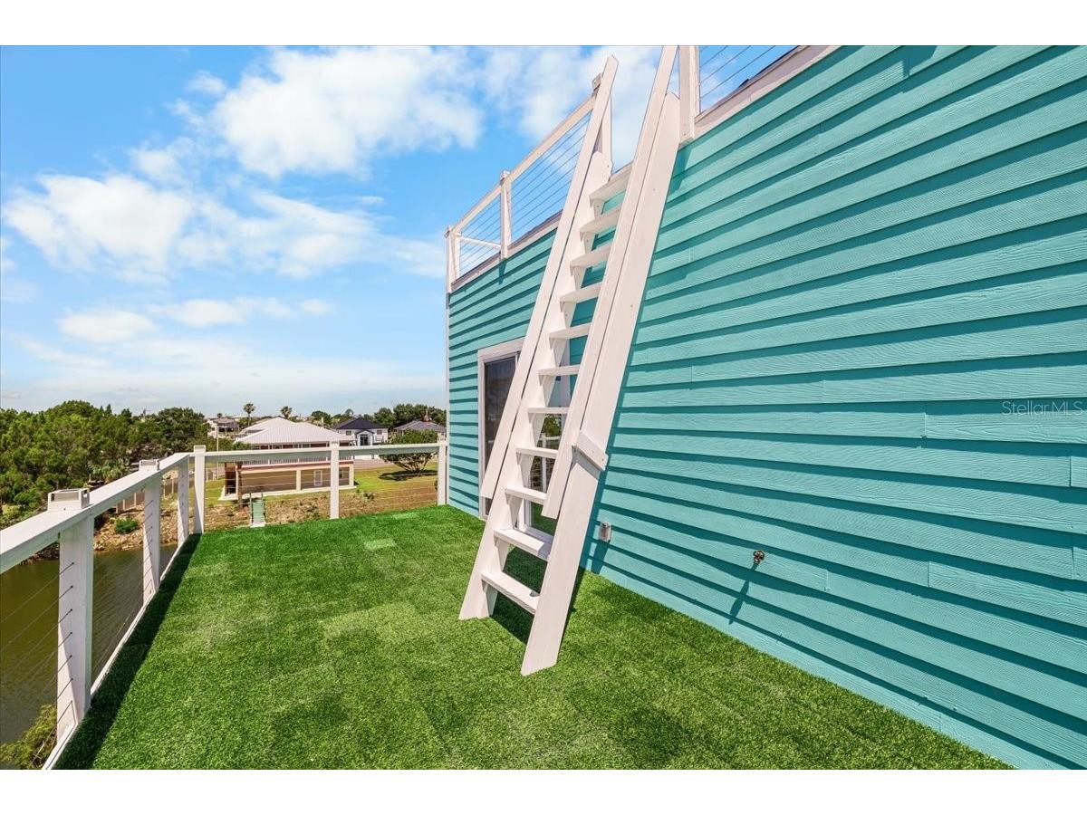 3185 Rose Arbor Drive Hernando Beach FL 34607 - GULF TB8507962 image37