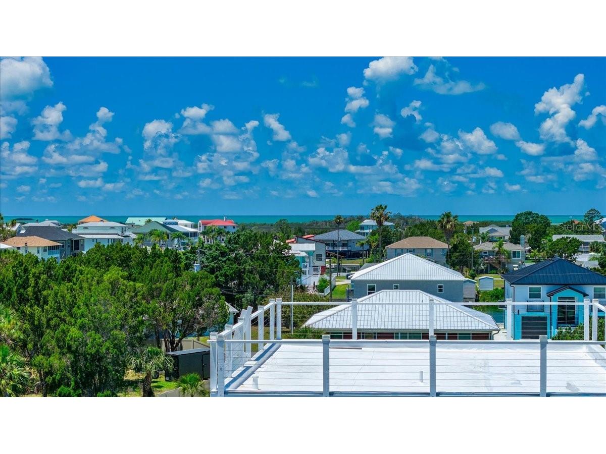3185 Rose Arbor Drive Hernando Beach FL 34607 - GULF TB8507962 image38