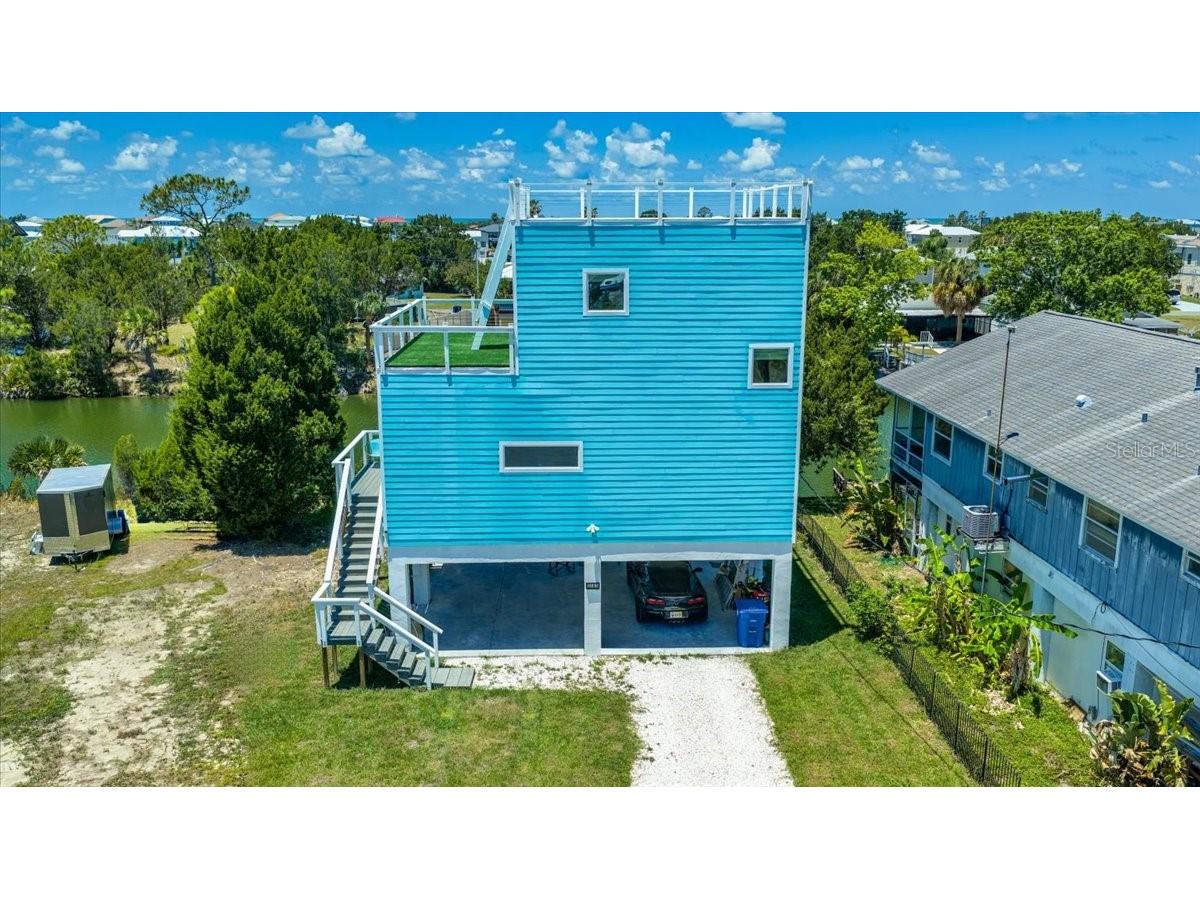 3185 Rose Arbor Drive Hernando Beach FL 34607 - GULF TB8507962 image39