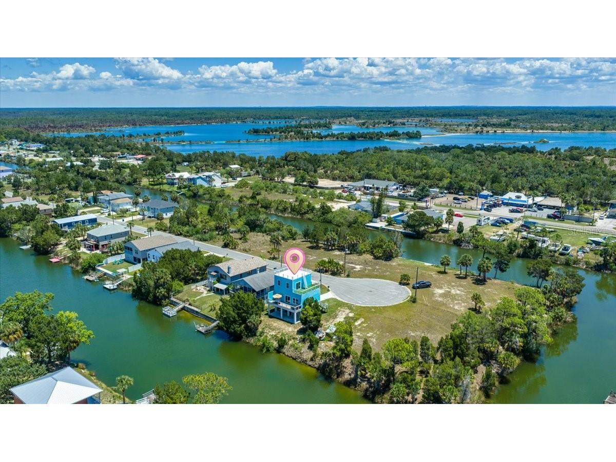 3185 Rose Arbor Drive Hernando Beach FL 34607 - GULF TB8507962 image41
