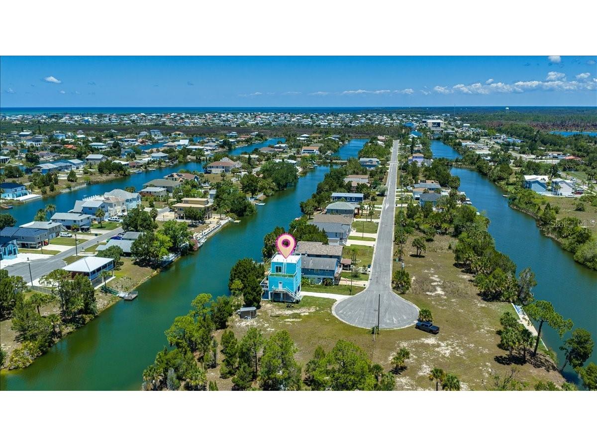 3185 Rose Arbor Drive Hernando Beach FL 34607 - GULF TB8507962 image42