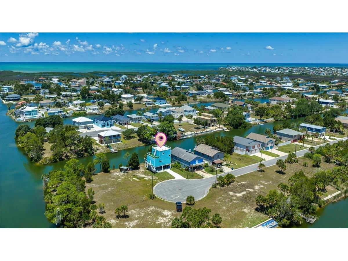 3185 Rose Arbor Drive Hernando Beach FL 34607 - GULF TB8507962 image43