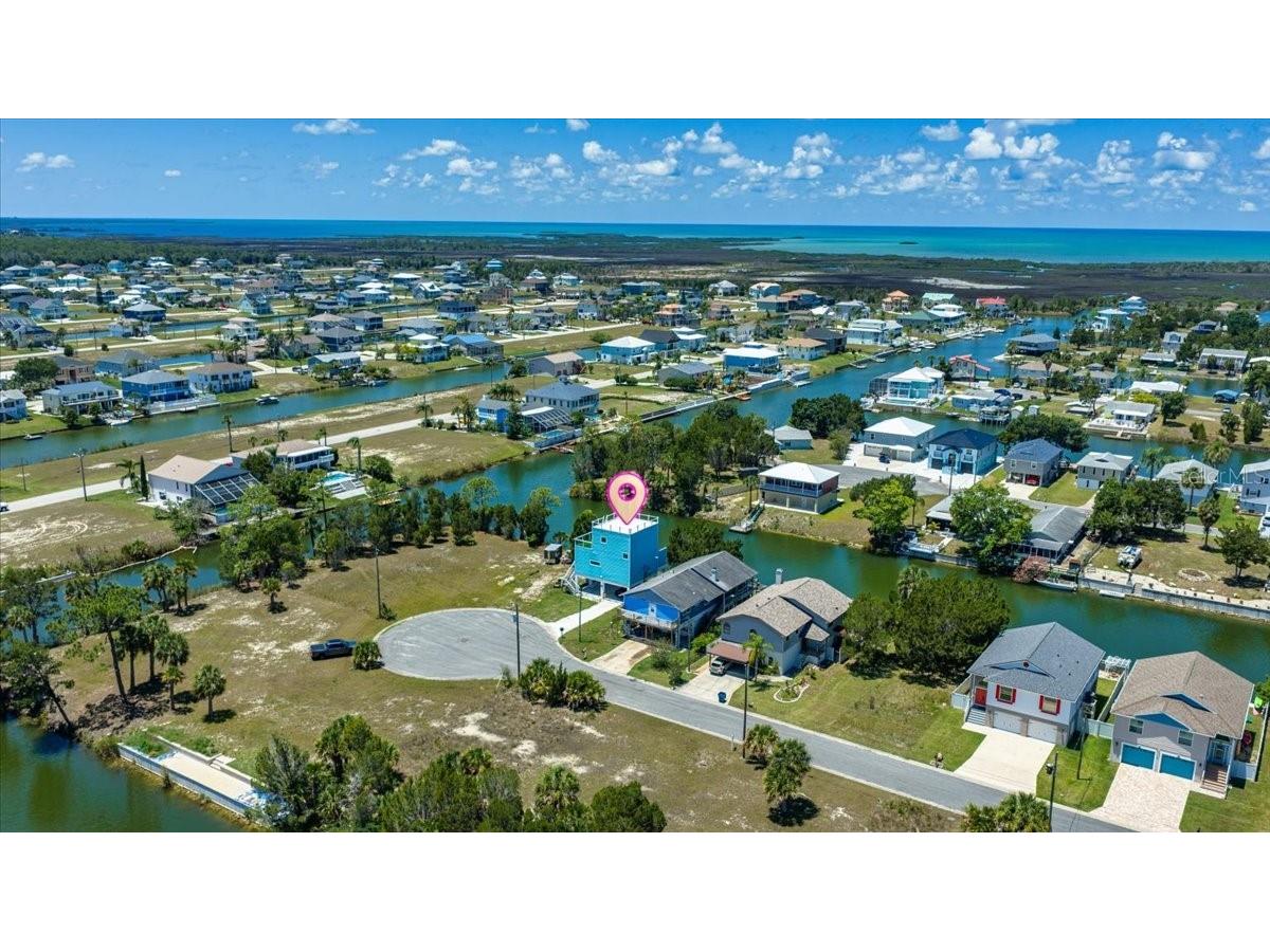 3185 Rose Arbor Drive Hernando Beach FL 34607 - GULF TB8507962 image45