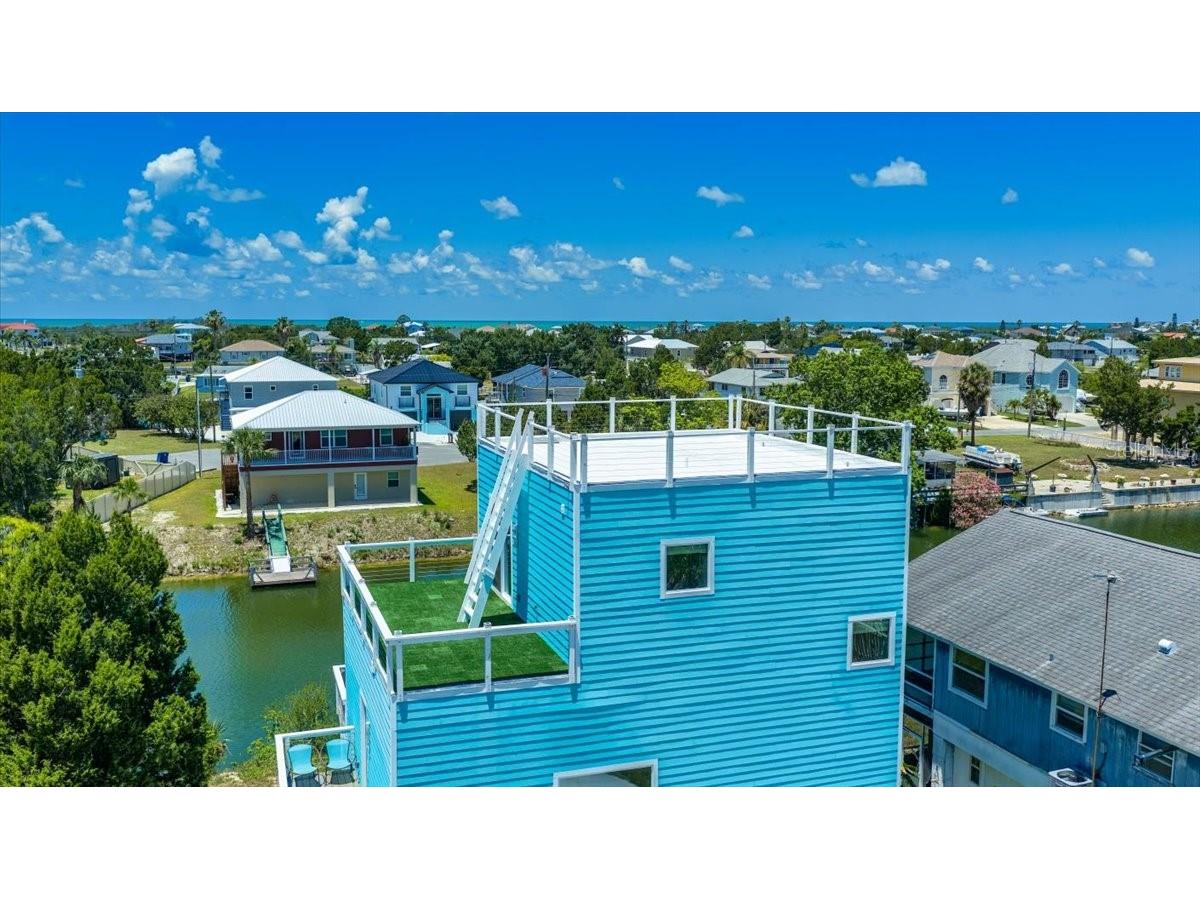 3185 Rose Arbor Drive Hernando Beach FL 34607 - GULF TB8507962 image5