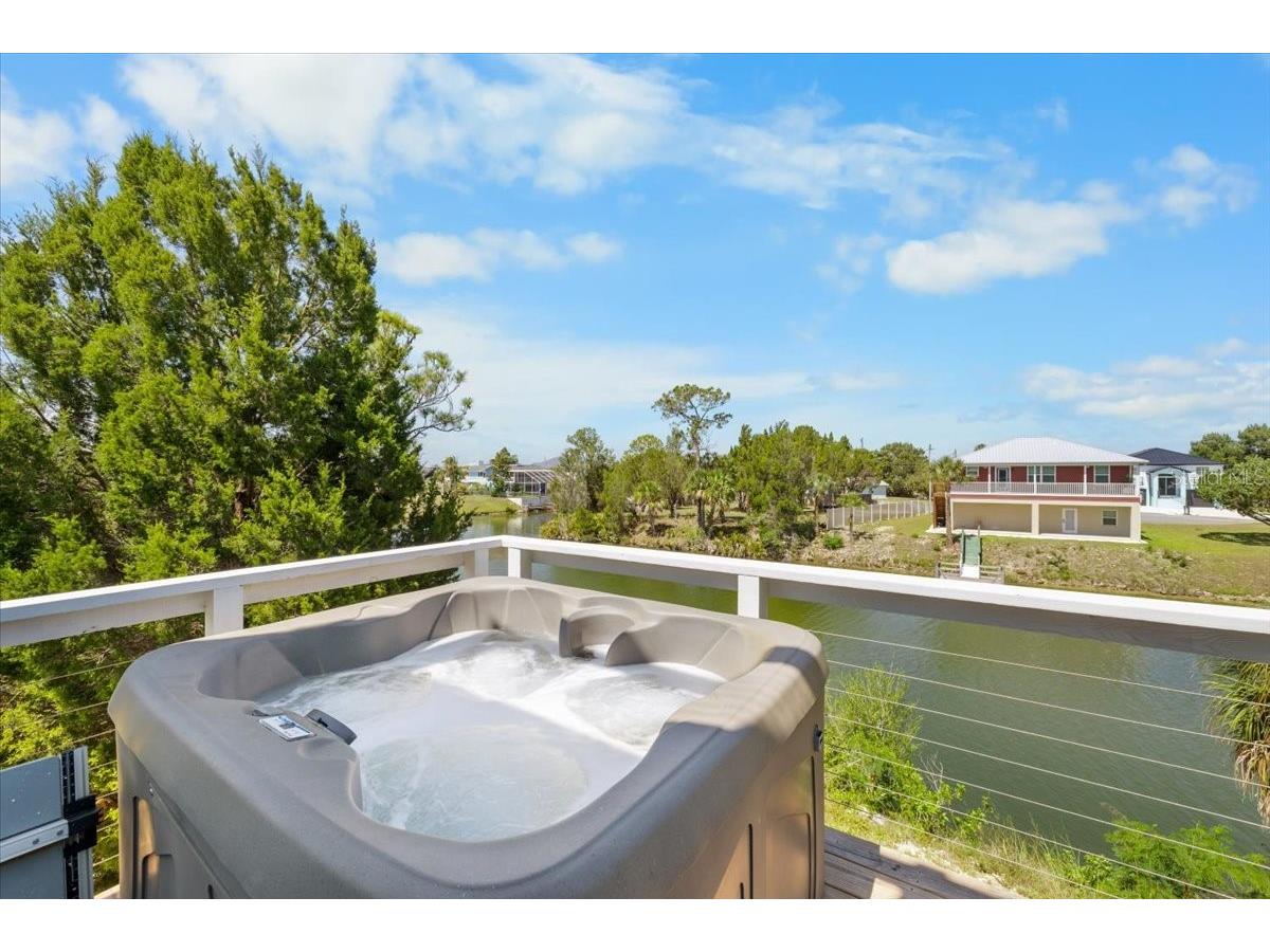 3185 Rose Arbor Drive Hernando Beach FL 34607 - GULF TB8507962 image6
