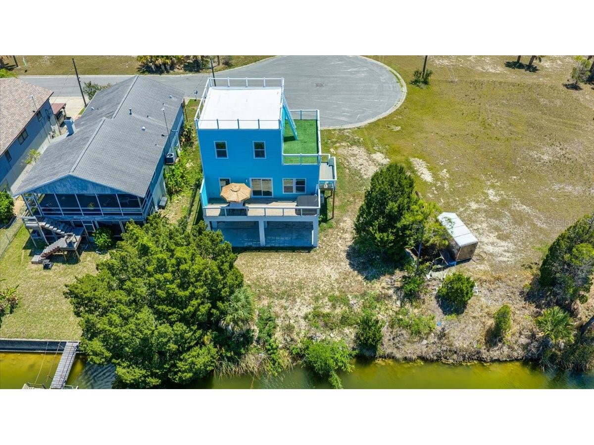 3185 Rose Arbor Drive Hernando Beach FL 34607 - GULF TB8507962 image7