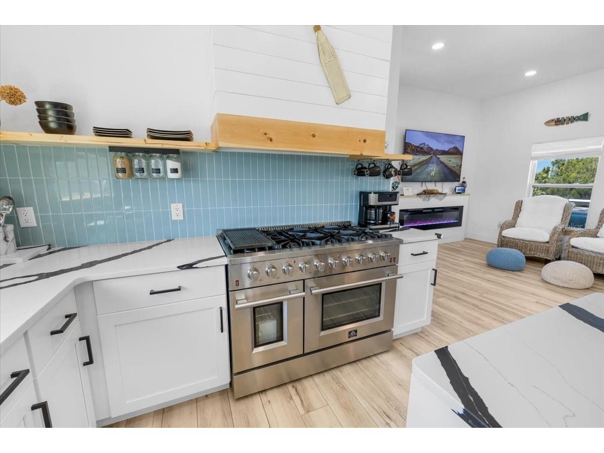 3185 Rose Arbor Drive Hernando Beach FL 34607 - GULF TB8507962 image9