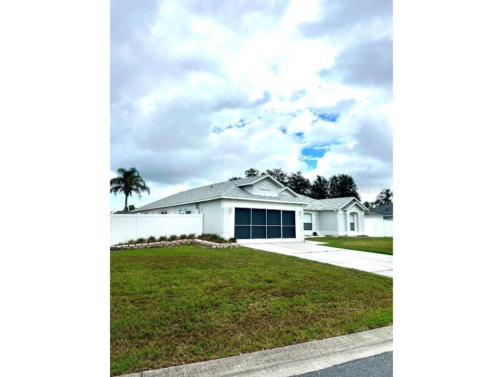 3185 Santa Cruz Drive Kissimmee FL 34746 O6216543 image1