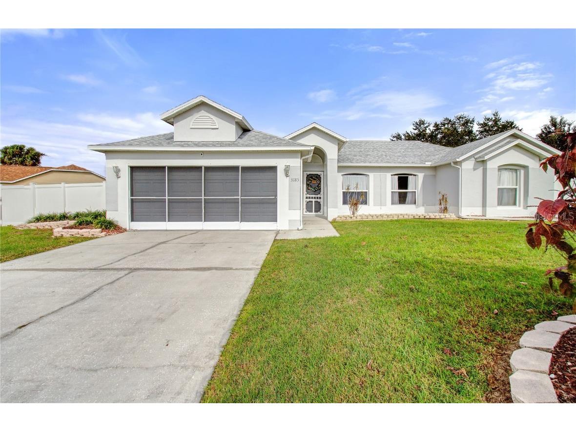 3185 Santa Cruz Drive Kissimmee FL 34746 P4928415 image1