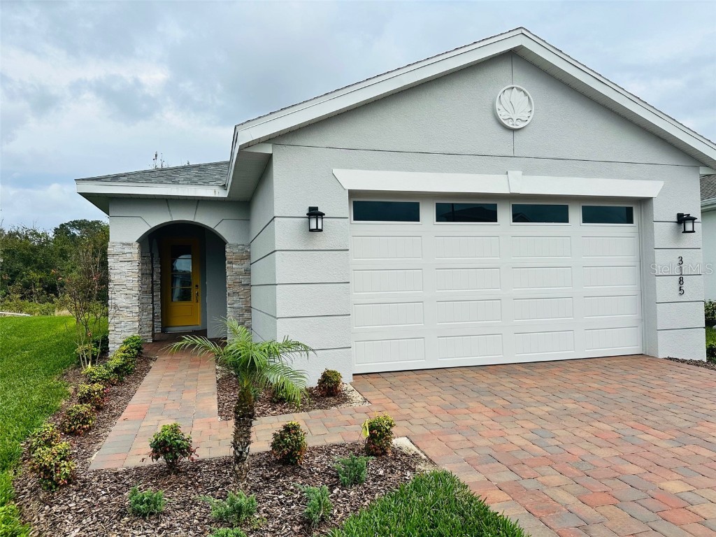 3185 Songbird Circle Harmony FL 34773 O6267300 image1