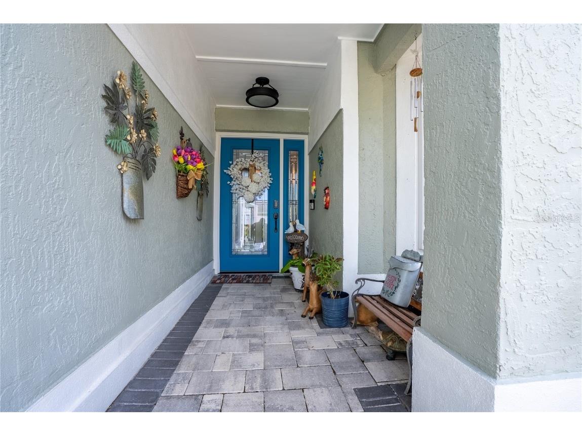 3185 Timucua Circle Orlando FL 32837 S5136881 image10