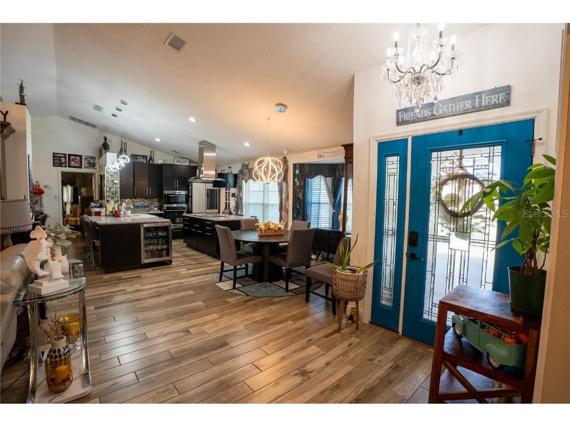 3185 Timucua Circle Orlando FL 32837 S5136881 image11