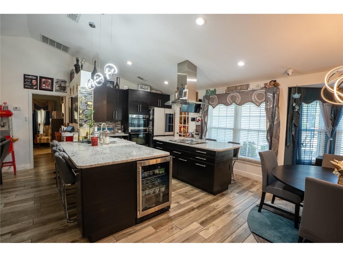 3185 Timucua Circle Orlando FL 32837 S5136881 image12