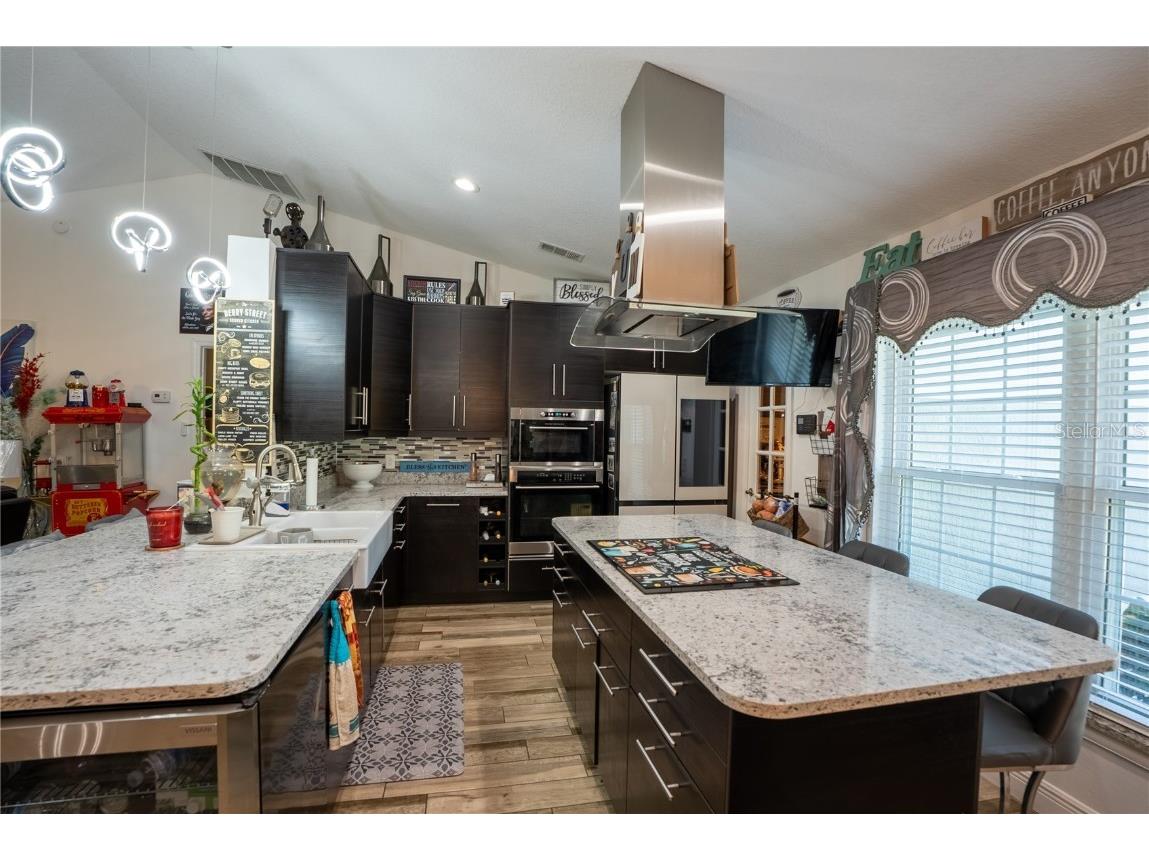 3185 Timucua Circle Orlando FL 32837 S5136881 image13