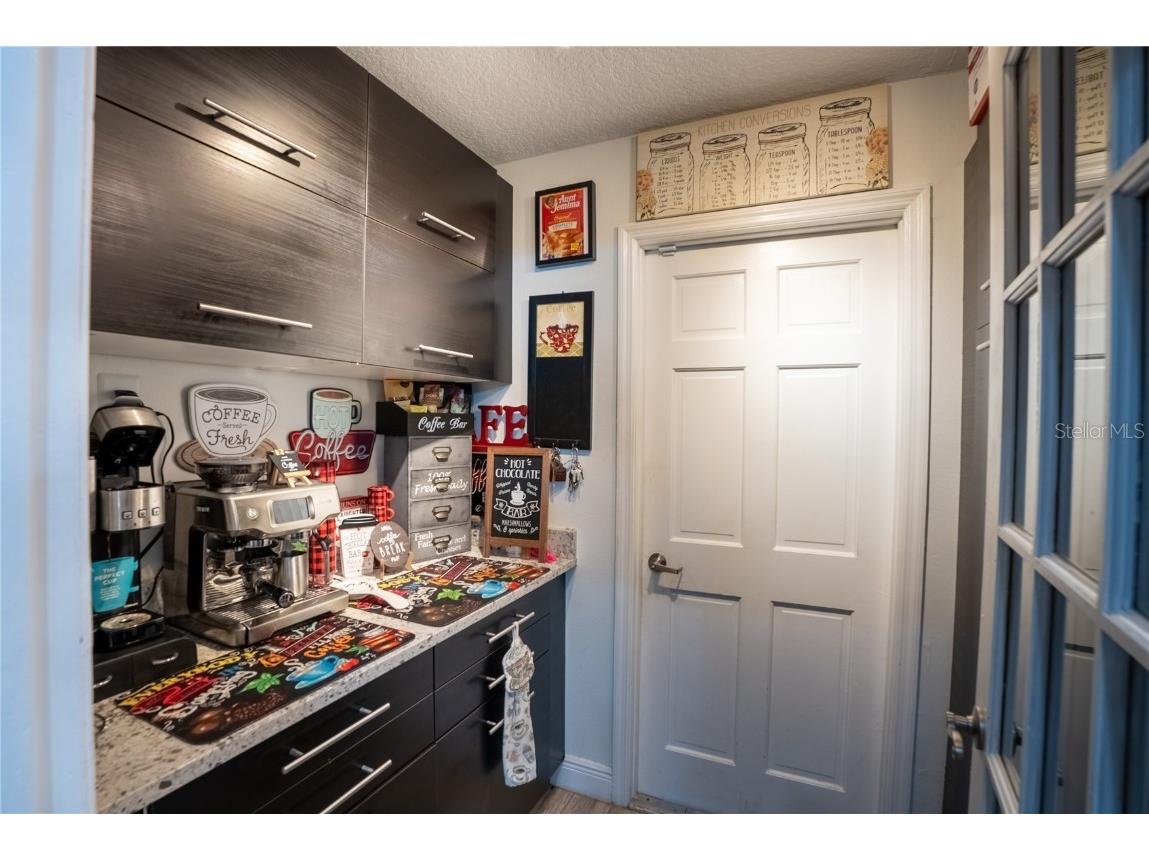 3185 Timucua Circle Orlando FL 32837 S5136881 image14