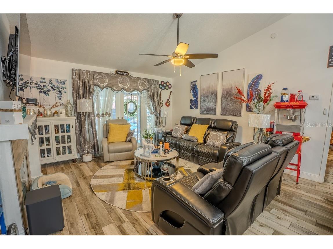 3185 Timucua Circle Orlando FL 32837 S5136881 image15