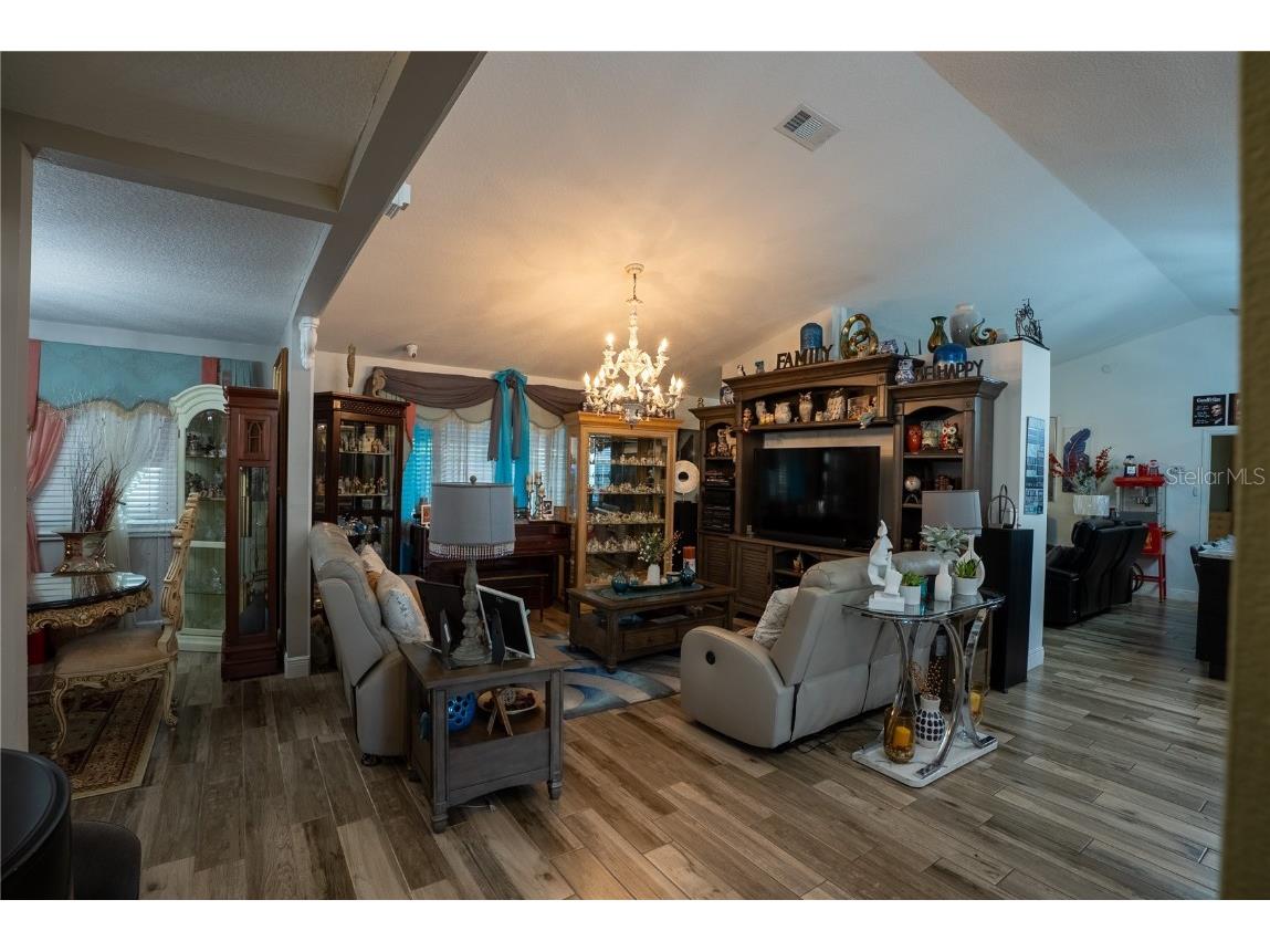 3185 Timucua Circle Orlando FL 32837 S5136881 image16